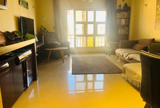 8407511 - Property Image 3