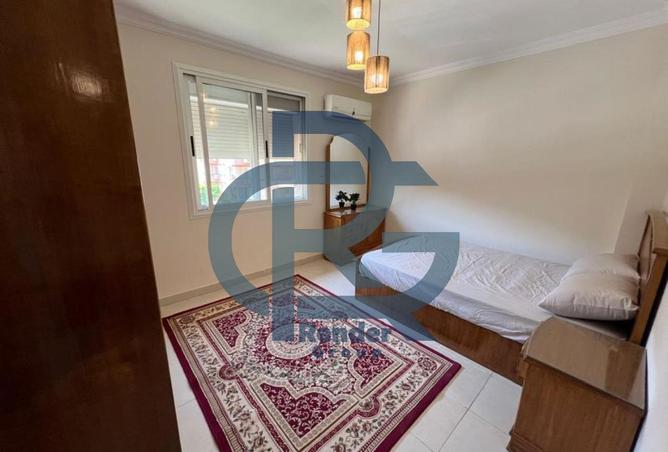 8518750 - Property Main Image
