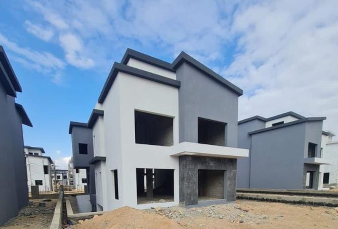 8165410 - Property Main Image