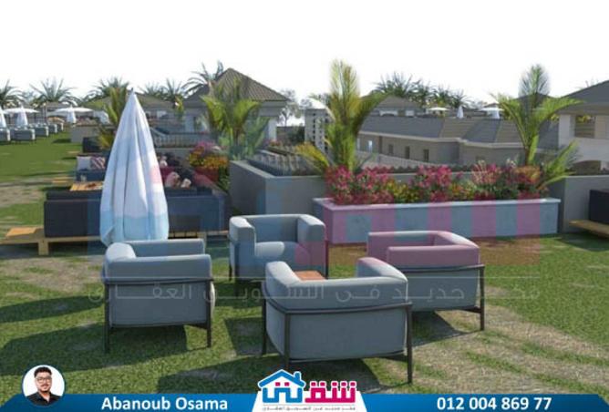 8102888 - صورة العقار 3