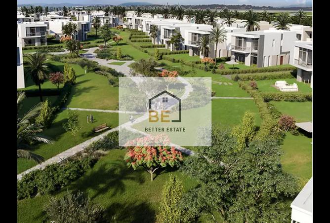 7434206 - Property Main Image