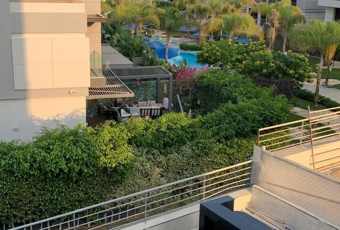 8410054 - صورة العقار 2