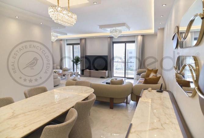 8526502 - Property Image 3