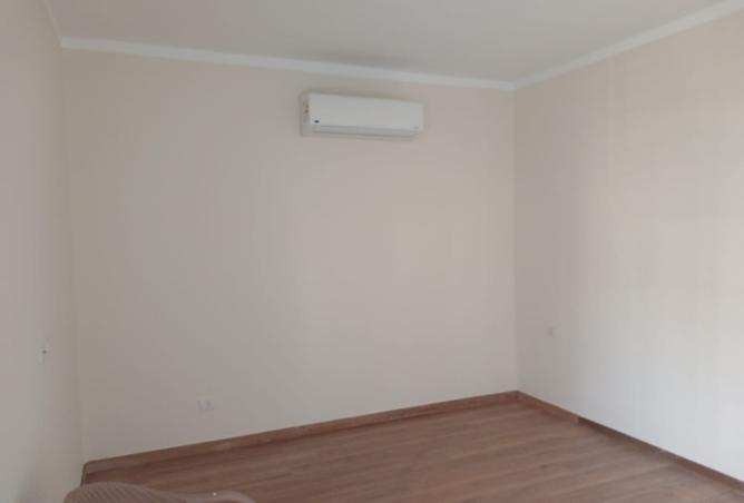 8120967 - صورة العقار 3