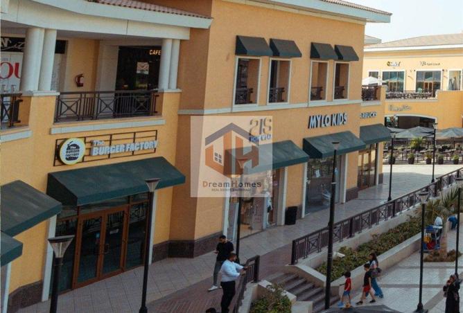 8520047 - Property Image 3