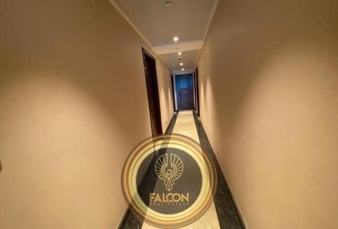 8514782 - Property Main Image