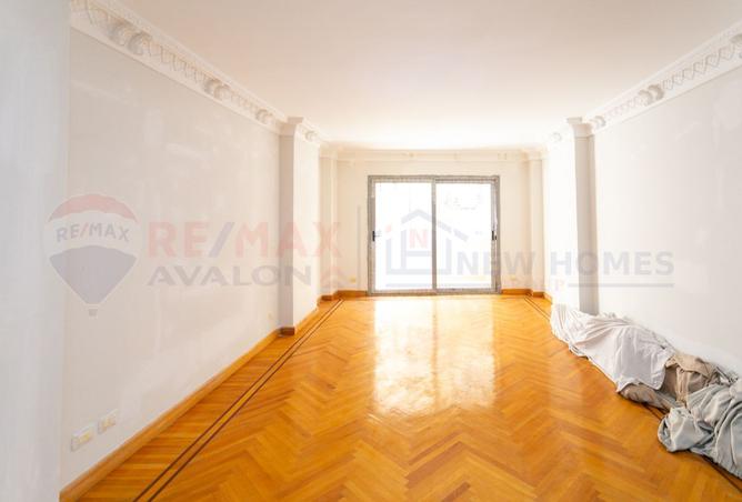 8346701 - Property Image 3