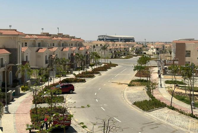 8373819 - صورة العقار 3