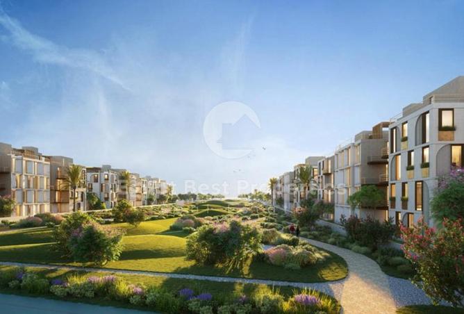 8320667 - صورة العقار 3