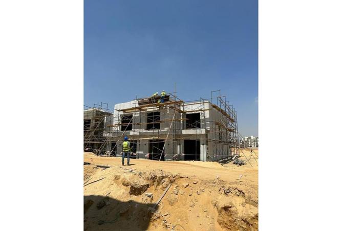 8376200 - Property Image 3