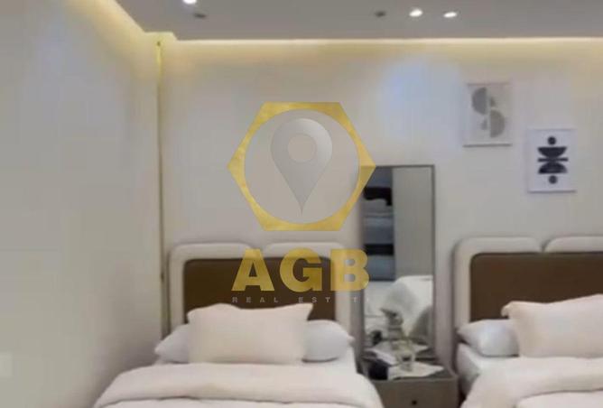 7773990 - Property Image 2