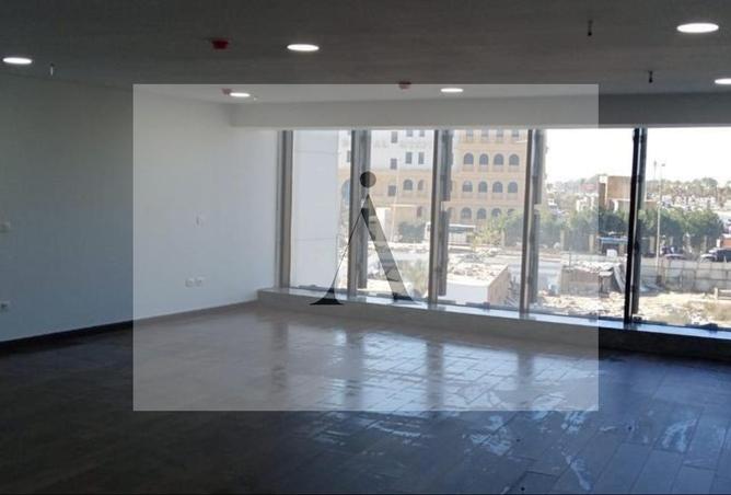 8161986 - Property Main Image