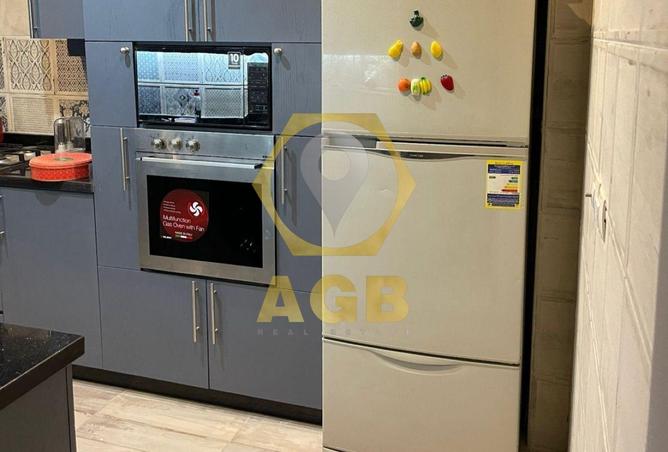 7903417 - Property Image 3