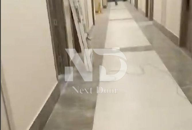 8436853 - Property Image 3