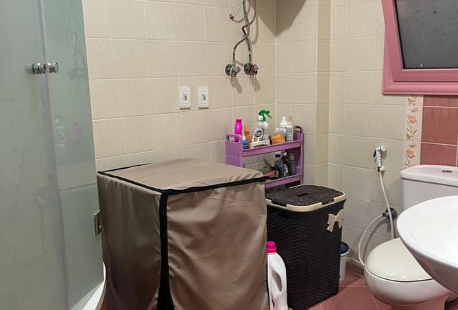 8271249 - Property Image 3