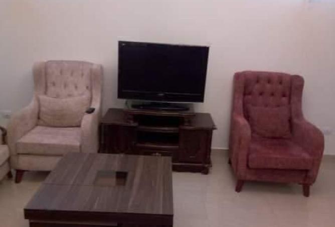 7913146 - صورة العقار 3