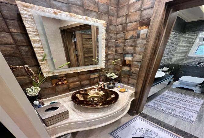 7987191 - Property Image 3