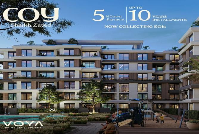 8396051 - Property Image 2