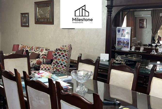 8352128 - Property Image 2