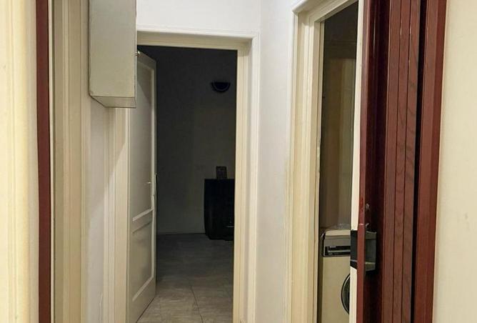 7997168 - Property Image 3