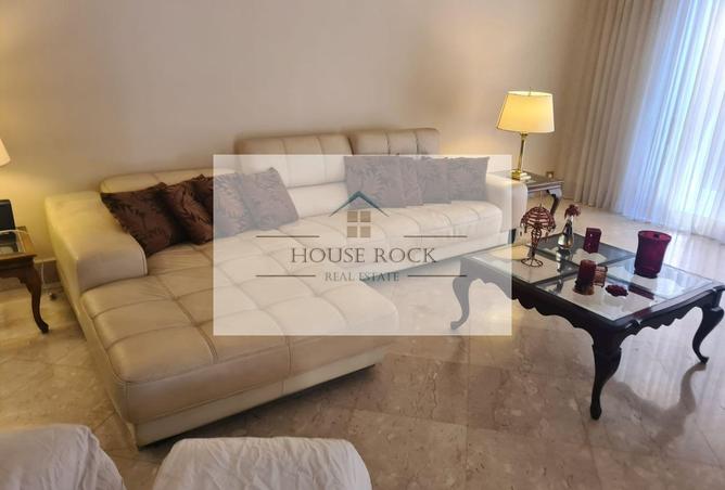 8511336 - Property Image 2