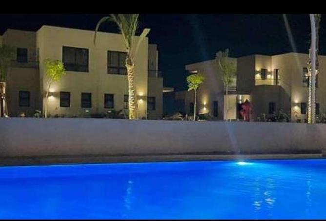 8191529 - صورة العقار 3