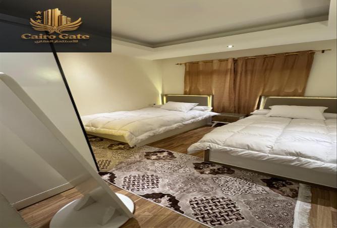 7987453 - Property Image 3