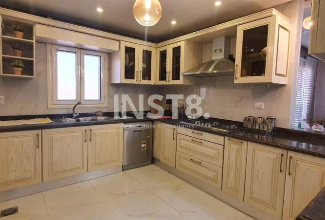 7933726 - Property Image 2