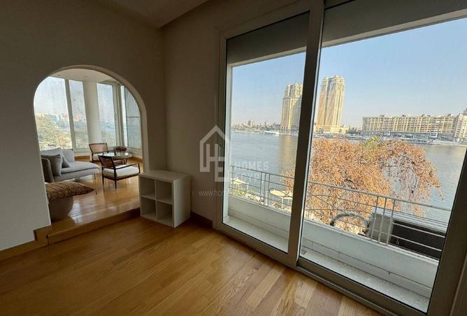 8016778 - Property Image 2