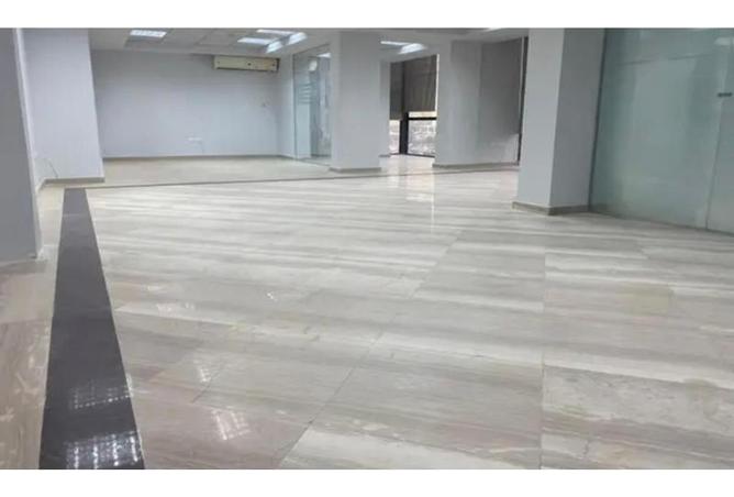 8136937 - صورة العقار 3