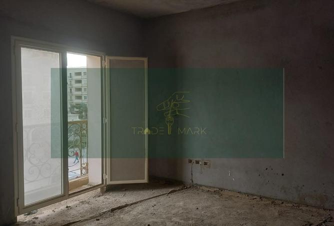 8083475 - صورة العقار 2
