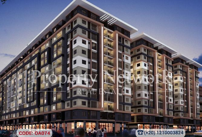 8477762 - الصورة الرئيسية للعقار