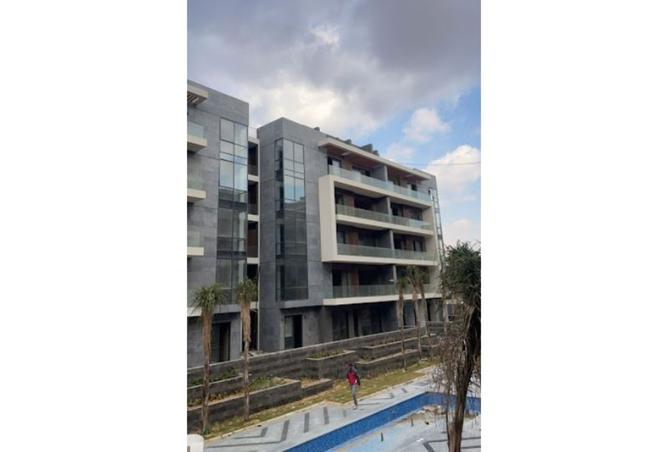 8253132 - Property Main Image