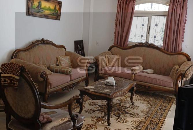 8054879 - صورة العقار 2