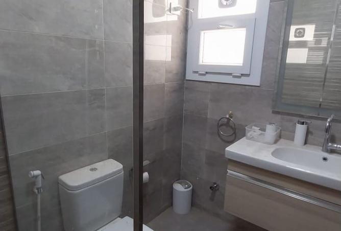 7999520 - Property Image 2