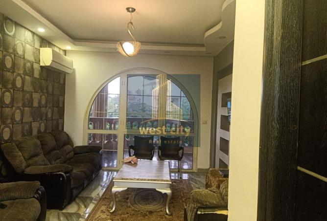 8431728 - Property Image 2