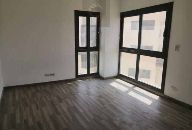 8361565 - صورة العقار 3