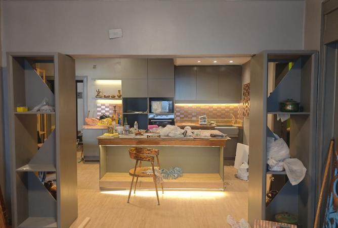 8449676 - Property Main Image