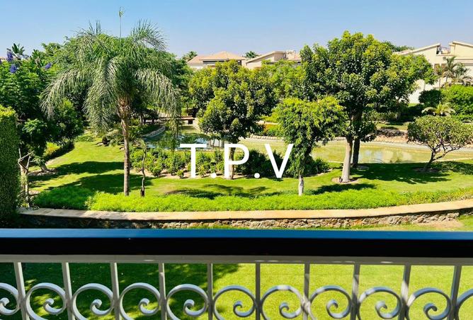 8131481 - Property Image 3