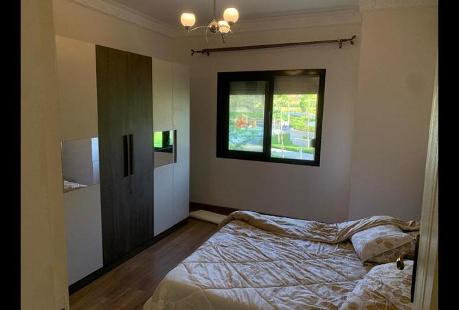 8329772 - Property Image 2