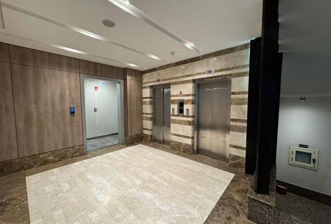 8253660 - Property Main Image