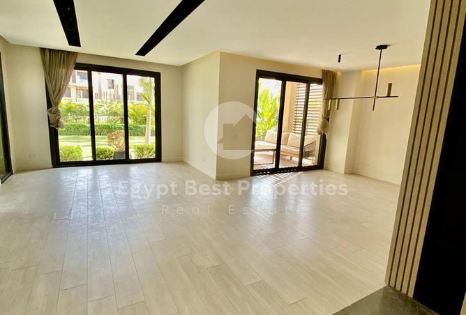 8294629 - Property Image 3