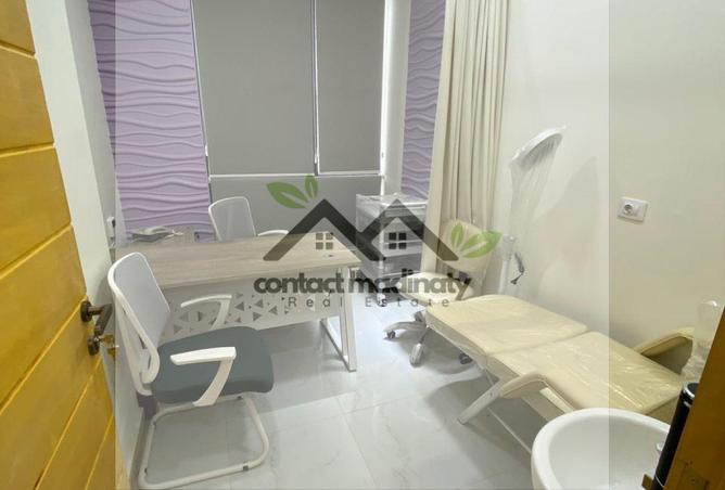 7926585 - صورة العقار 2