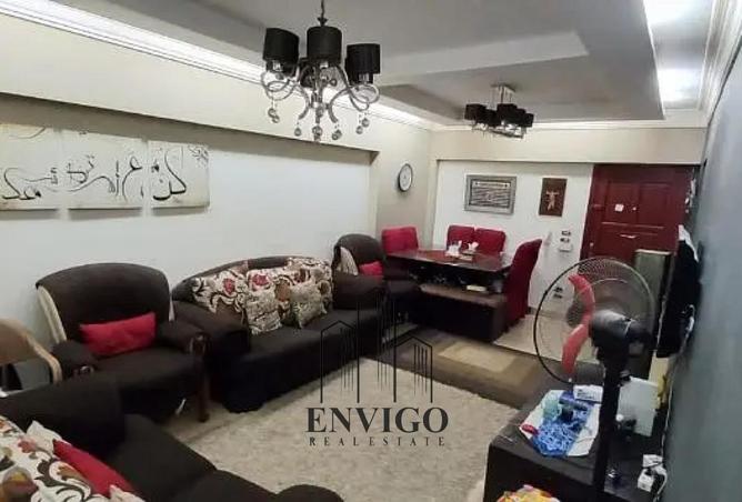 8378036 - صورة العقار 2