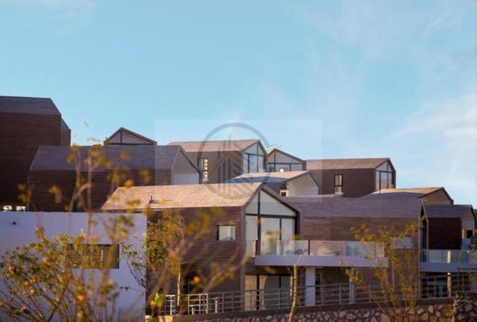 8277666 - صورة العقار 2