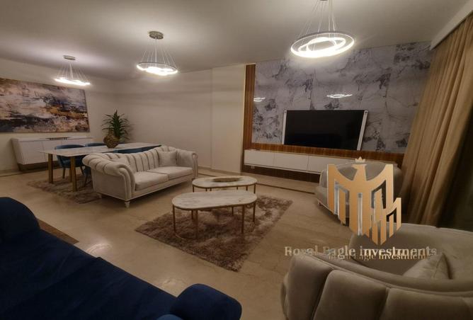 8254142 - Property Image 2