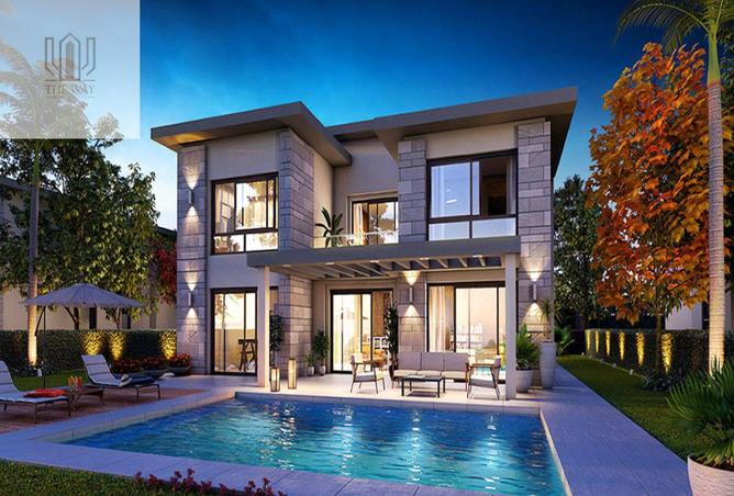 8204125 - Property Image 2