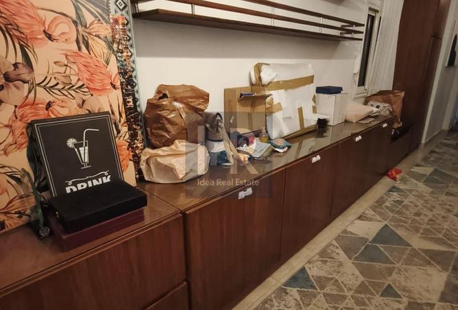 8214612 - صورة العقار 2