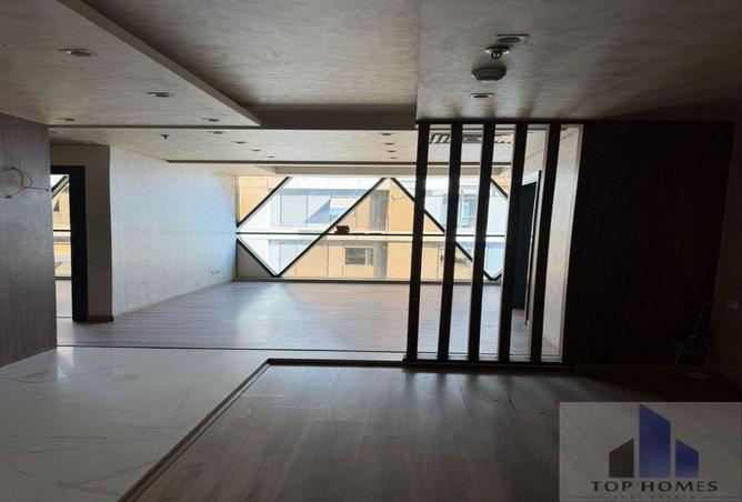 8464814 - Property Image 3