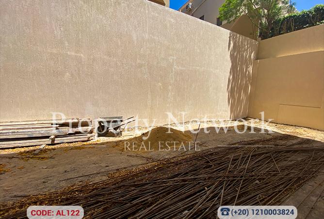 8521048 - Property Image 3